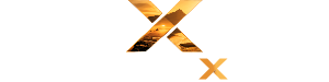 AfricanXcape Web Logo